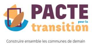 Partagez la tribune du Pacte de la transition dans vos réseaux