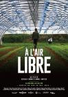 alairlibre_a-l-air-libre.jpg