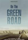 bf_imageillustration-on-the-green-road_1-1480437678.jpg