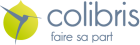 bf_logo2015logo_coli_long420.png