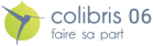bf_logocolibris06.png