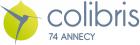 bf_logologo_annecy_long.jpg