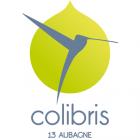 bf_logologo_aubagne_carre_400x400.jpg