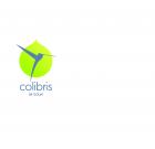 bf_logologo_douai_carre.jpg