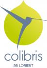 bf_logologo_lorient_carrei.jpg