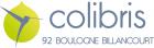 boulognebillancourt_logo_92boulogne-billancourt_long.jpg