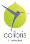 colibris11narbonne_image1.jpg