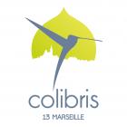 colibris13marseille_colibris_logo_marseille_carre.jpg