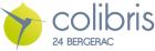 colibris24bergerac_logo-colibris-bergerac-1.jpg