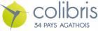 colibris34paysagathois_logo_pays_agathois_long.jpg