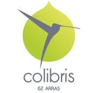 colibris62arras_colibris-carre.jpg