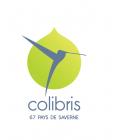 colibris67paysdesaverne_logo-colibris-saverne.jpg