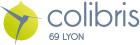 colibris69lyon_logo_lyon_long.jpg