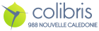 colibris988nouvellecaledonie_logo-nc-long-hd.png