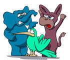 colibrisetlesaccusationsdederivessectaire_apartisant.jpg