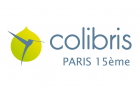 colibrisparis15eme_logo-colibri-15-hd.png