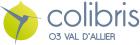 colibrisvaldallier2_logo_allier_long.jpg