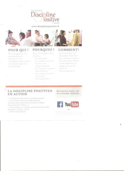 conferenceatelierladsiciplinepositiveselon2_presentation-discipline-positive-001.jpg
