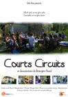 courtscircuits_courtscircuits.jpg