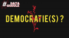 democraties_democratie.png