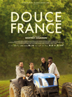 doucefrance_douce-france_120x160_n3.jpg