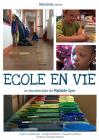 ecoleenvie_ecoleenvie.jpg