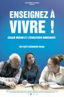 enseignezavivre_enseignezavivre.jpg
