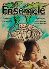 ensemblealarencontredinitiativespositives_affiche-documentaire-ensemble-reduit.jpg