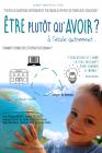 etreplutotquavoiralecoleautrement_etreplutotquavoir.jpg
