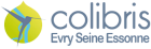 evryseineessonne_colibris-logo-ese.png