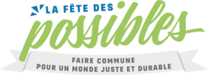 fetedespossiblesguidepratique_logo-fete-des-possibles-vert.png