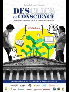 fichepratiquecineactiondesclicsdeconscie_affiche_des_clics_de_conscience.jpg