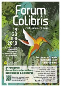forumcolibrismaubeuge59avesnois_colibris-afficheforummai2018b-rvb.jpg
