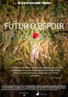 futurdespoir_futurdespoir.jpg