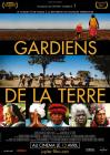 gardiensdelaterre_gardiensdelaterre.jpg