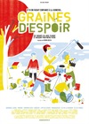grainedespoir_affiche-no-border_2000.jpg