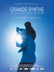 grandesynthelavilleoutoutsejoue_grande-synthe_affiche_bassedef-600x798.jpg