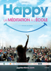 happylameditationalecole_happy_aff_neutre.jpg