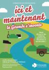 icietmaintenantlagirondesinvente_a3-affiche-la-gironde-s-invente.jpg