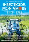 insecticidemonamour_insecticidemonamour.jpg