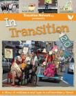 intransition20_intransition_2_0.jpg