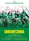 irrintzinalecridelagenerationclimat_irrintzina.jpg