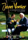 jeanvanierlesacrementdelatendresse_vanier_affiche_web.jpg