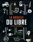 labatailledulibre_affiche-la-bataille-du-libre-noir-452x576.jpeg