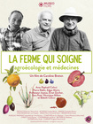 lafermequisoigne_4363748.jpg