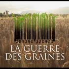 laguerredesgraines_laguerredesgraines.jpg