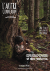 lautreconnexionuneecoledanslanaturesau_affiche-lautre-connexion-compressed.png
