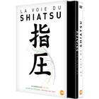 lavoiedushiatsu_shi.jpg