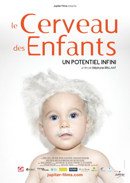 lecerveaudesenfants_cerveau_affiche_a4-neutre.jpg