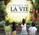 lecoledelavieunegenerationpoutoutcha_l_ecole_de_la_vie_une_generation_pour_tout_changer-756x675.jpg